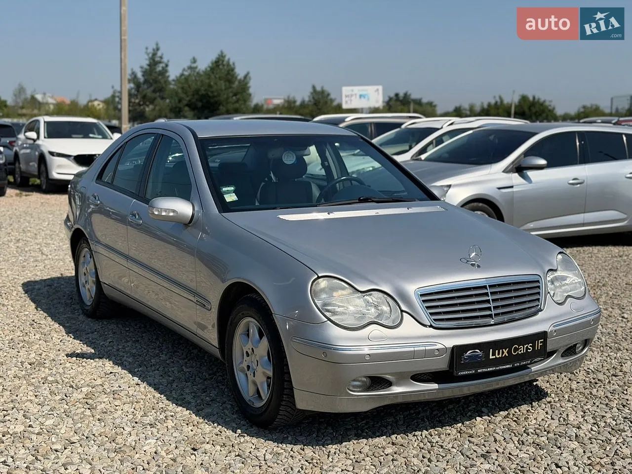 2013 Mercedes-Benz GL-klasse - мініатюра 38