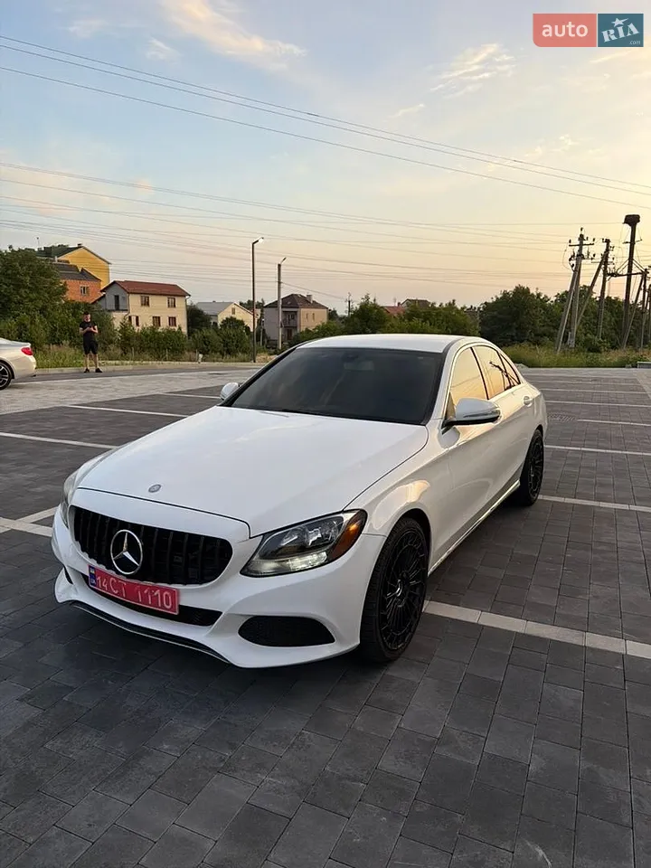 2018 BMW 4er - мініатюра 19