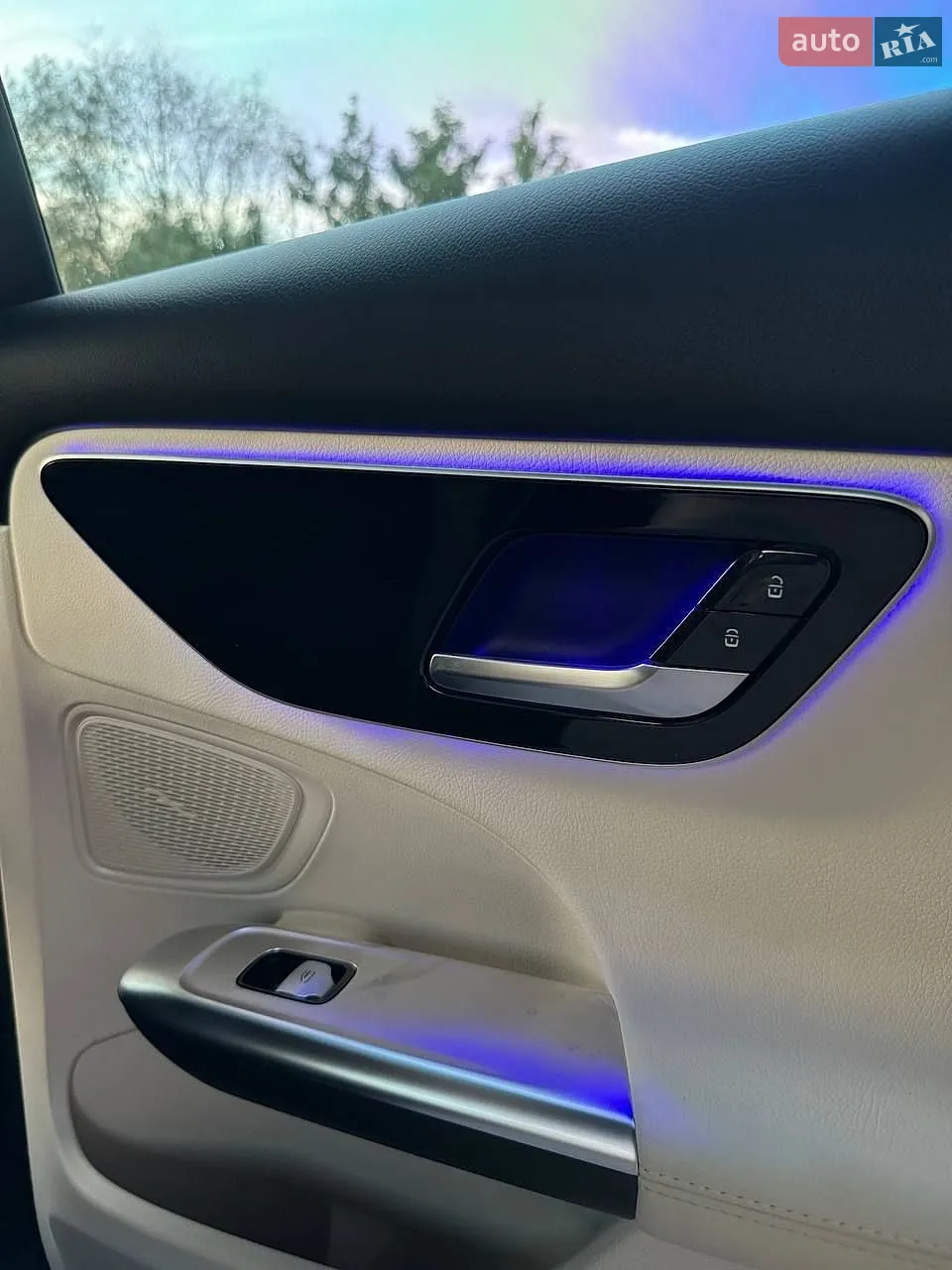 2023 Mercedes-Benz C-klasse - мініатюра 15