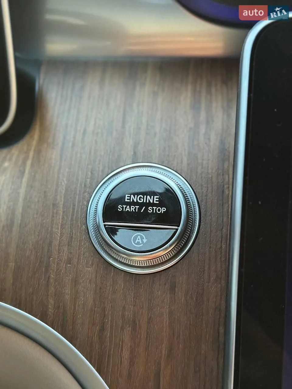 2023 Mercedes-Benz C-klasse - мініатюра 21