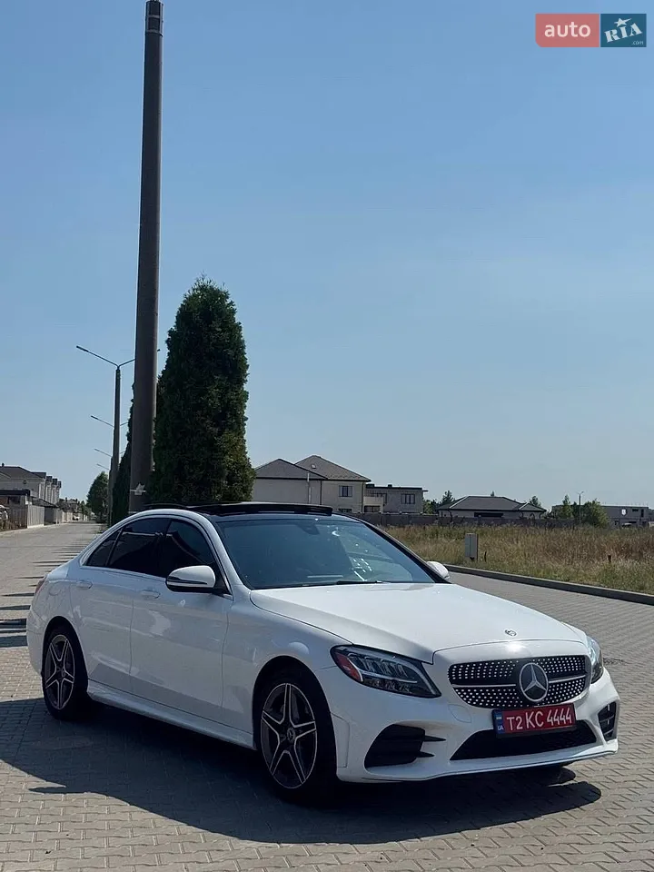 2019 BMW 3er - мініатюра 27