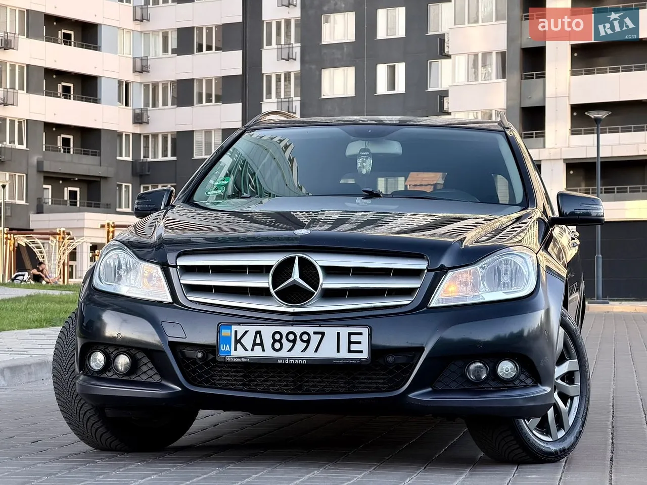 2010 BMW X6 - мініатюра 94