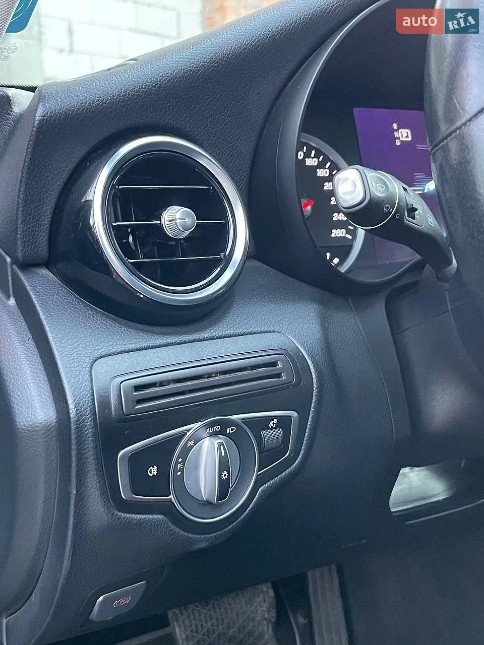 2019 Mercedes-Benz C-klasse - мініатюра 21