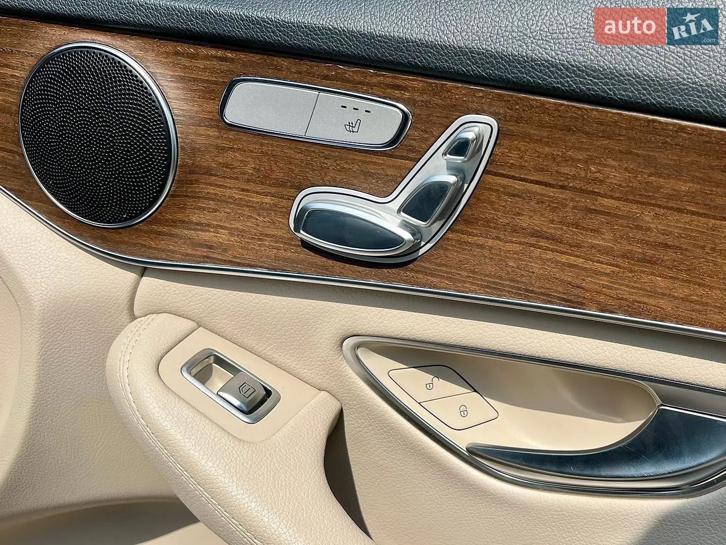 2021 Mercedes-Benz C-klasse - мініатюра 46