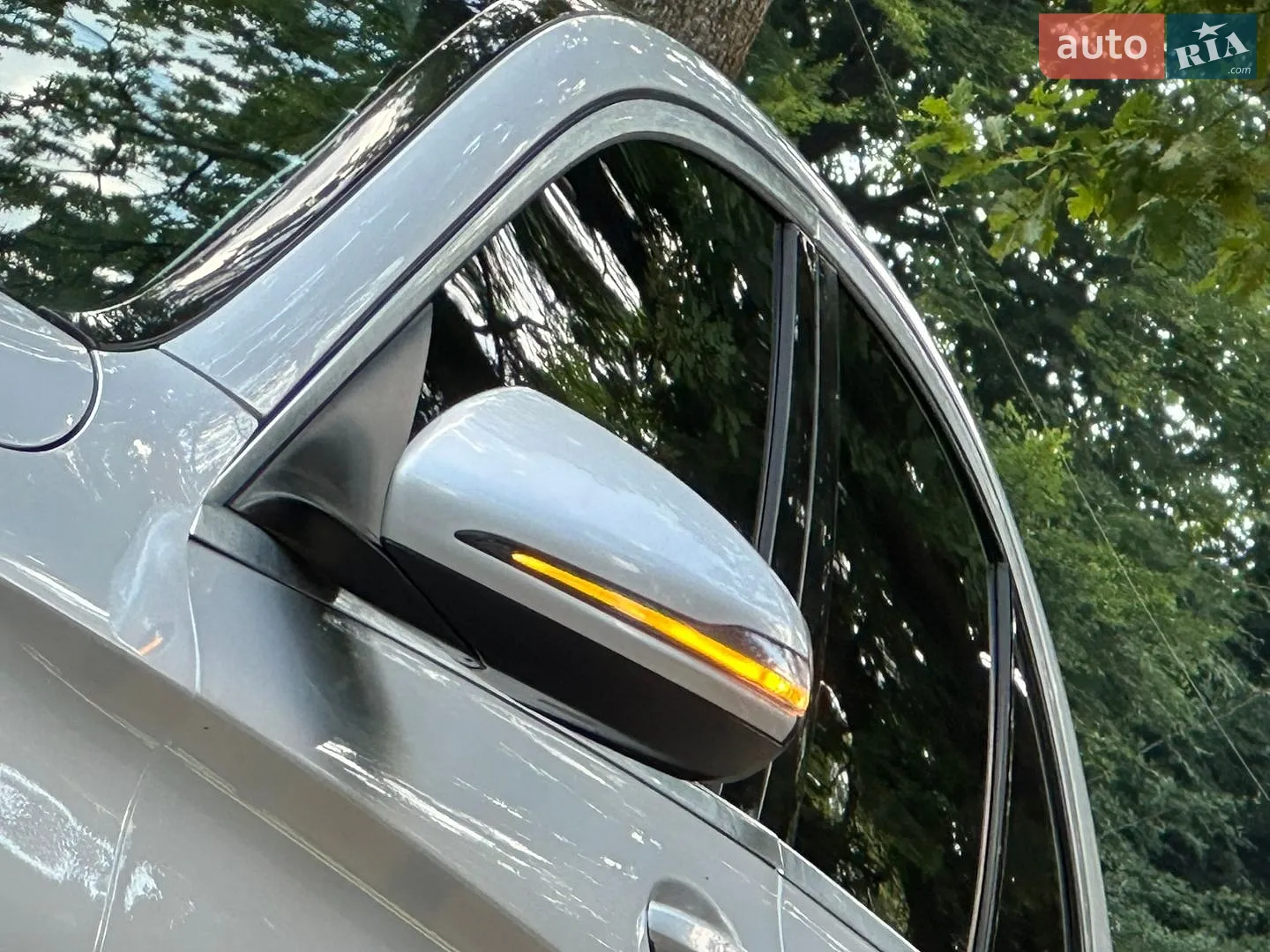 2017 Mercedes-Benz C-klasse - мініатюра 11