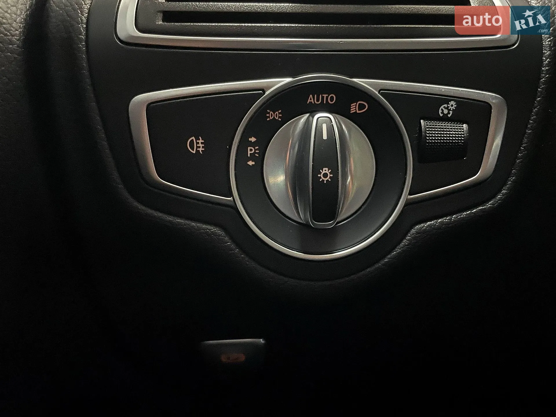 2021 Mercedes-Benz C-klasse - мініатюра 20