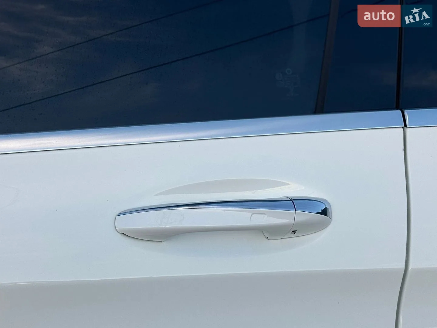 2021 Mercedes-Benz C-klasse - мініатюра 63