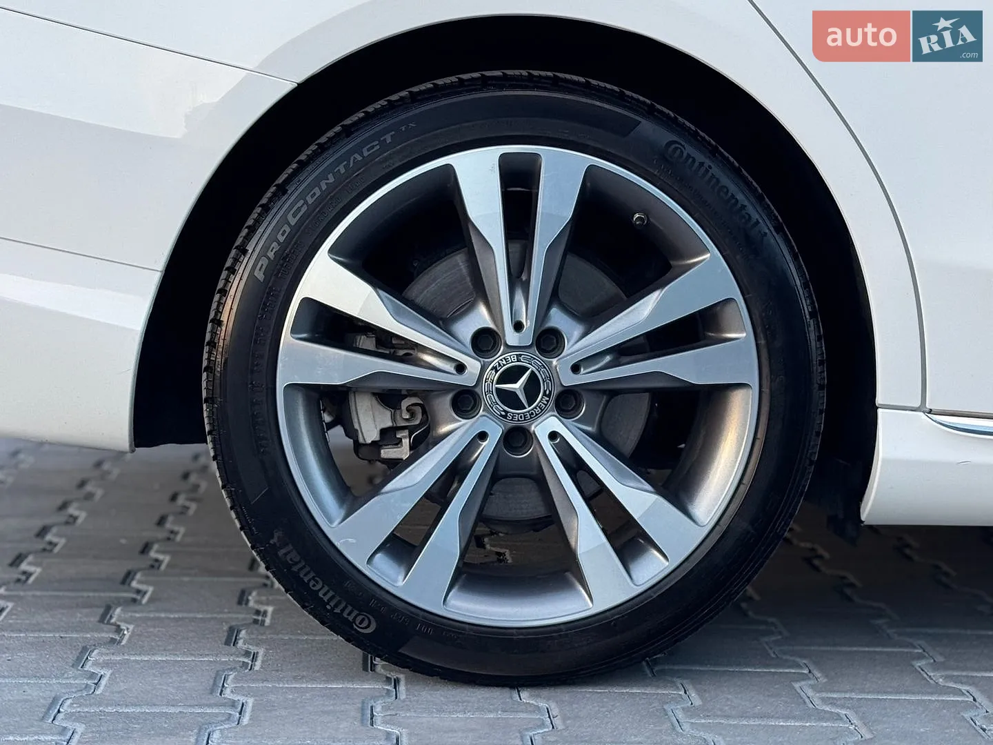 2021 Mercedes-Benz C-klasse - мініатюра 133