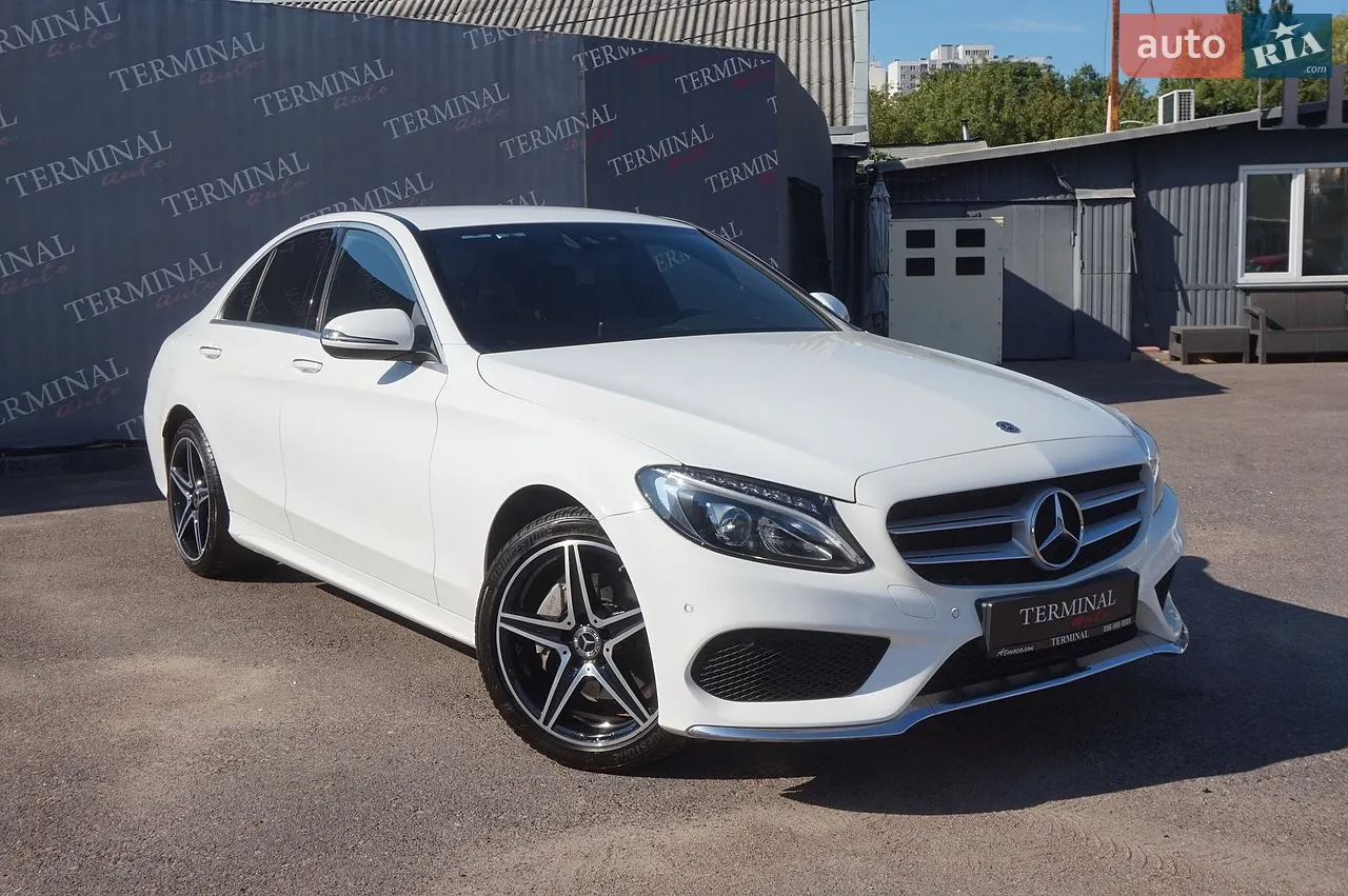 2012 Mercedes-Benz GL-klasse - мініатюра 79