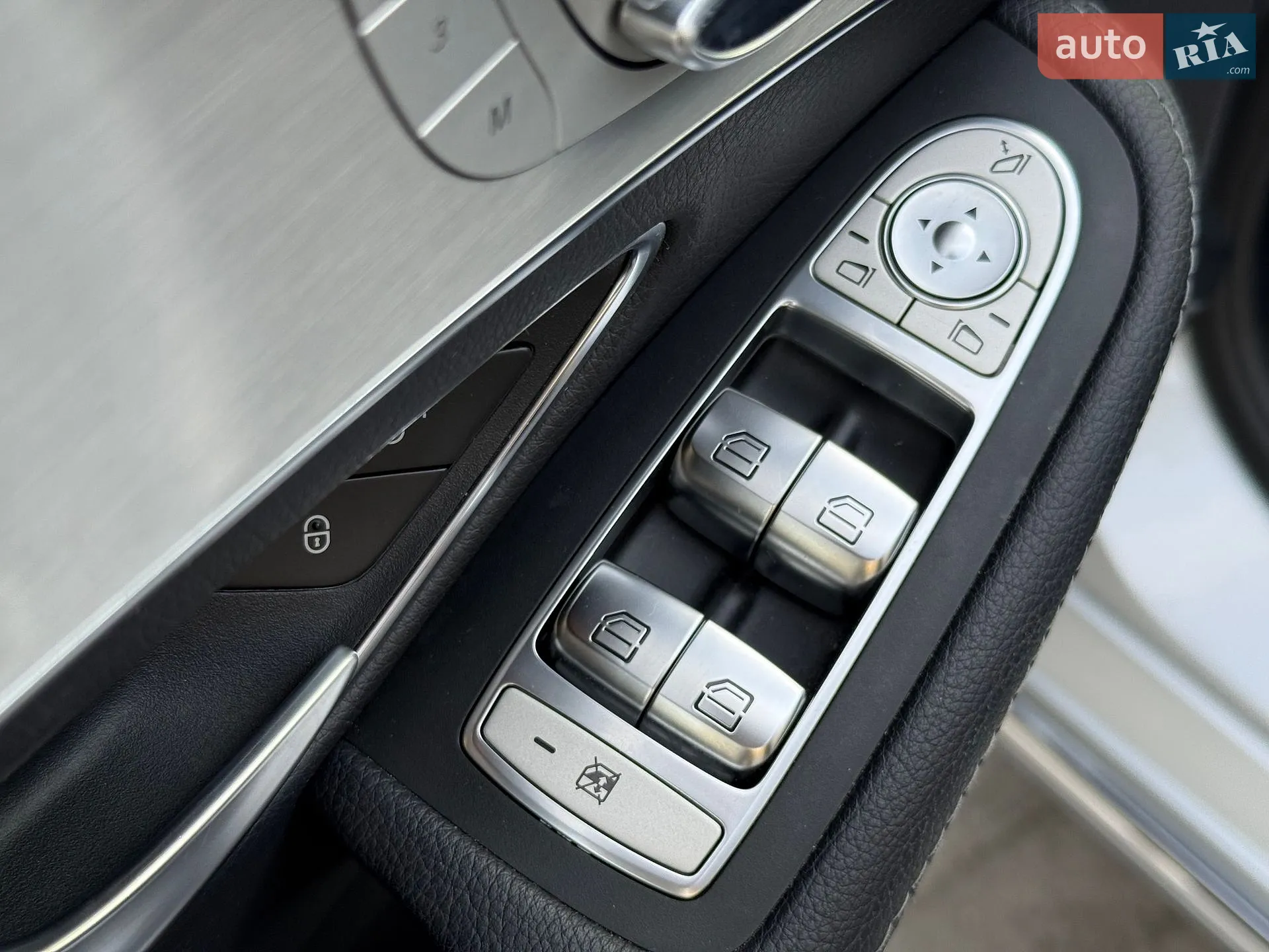 2018 Mercedes-Benz C-klasse - мініатюра 50