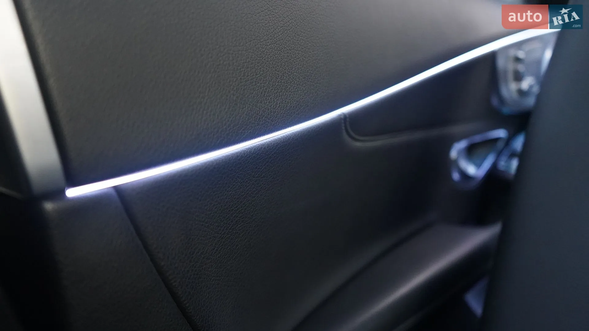 2016 Mercedes-Benz C-klasse - мініатюра 54