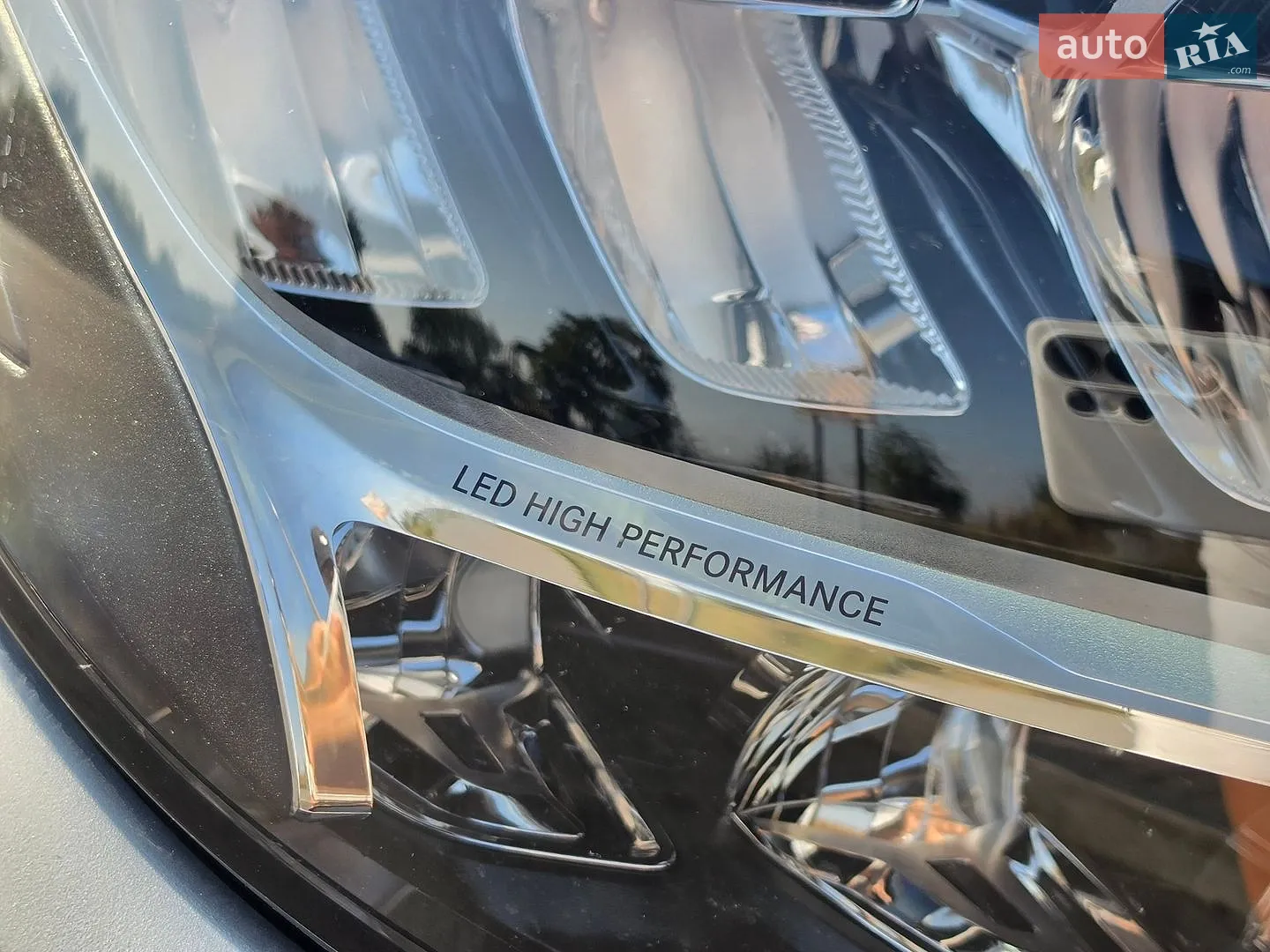 2019 Mercedes-Benz C-klasse - мініатюра 26