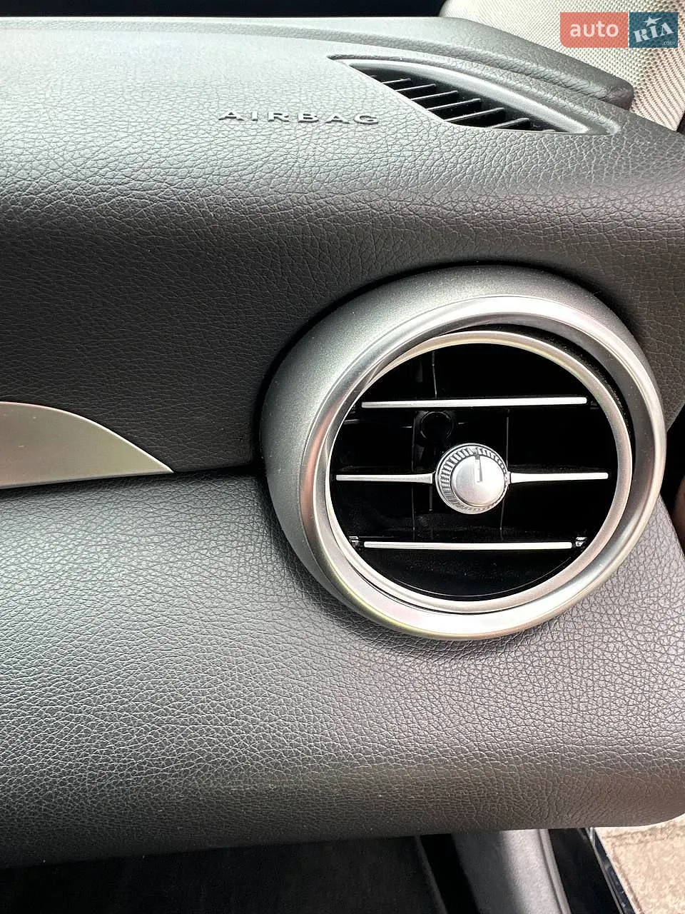 2017 Mercedes-Benz C-klasse - мініатюра 31