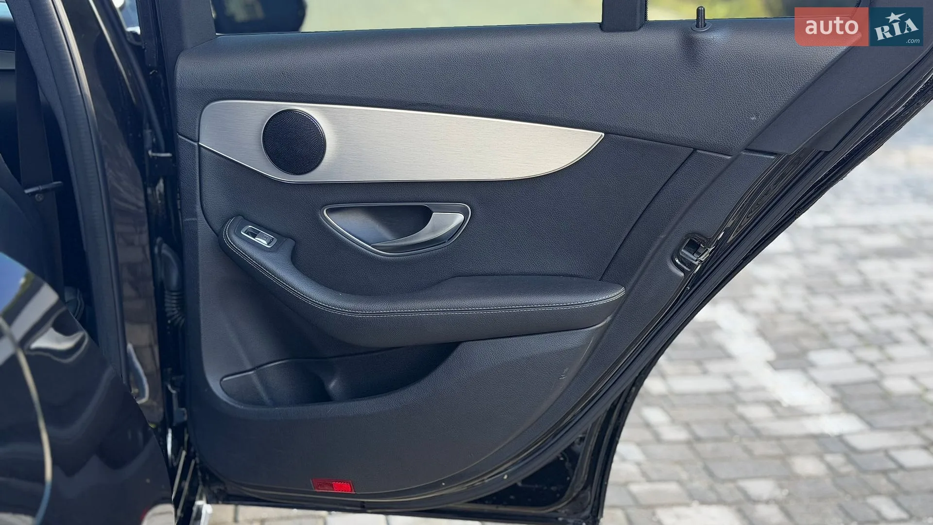 2016 Mercedes-Benz C-klasse - мініатюра 69