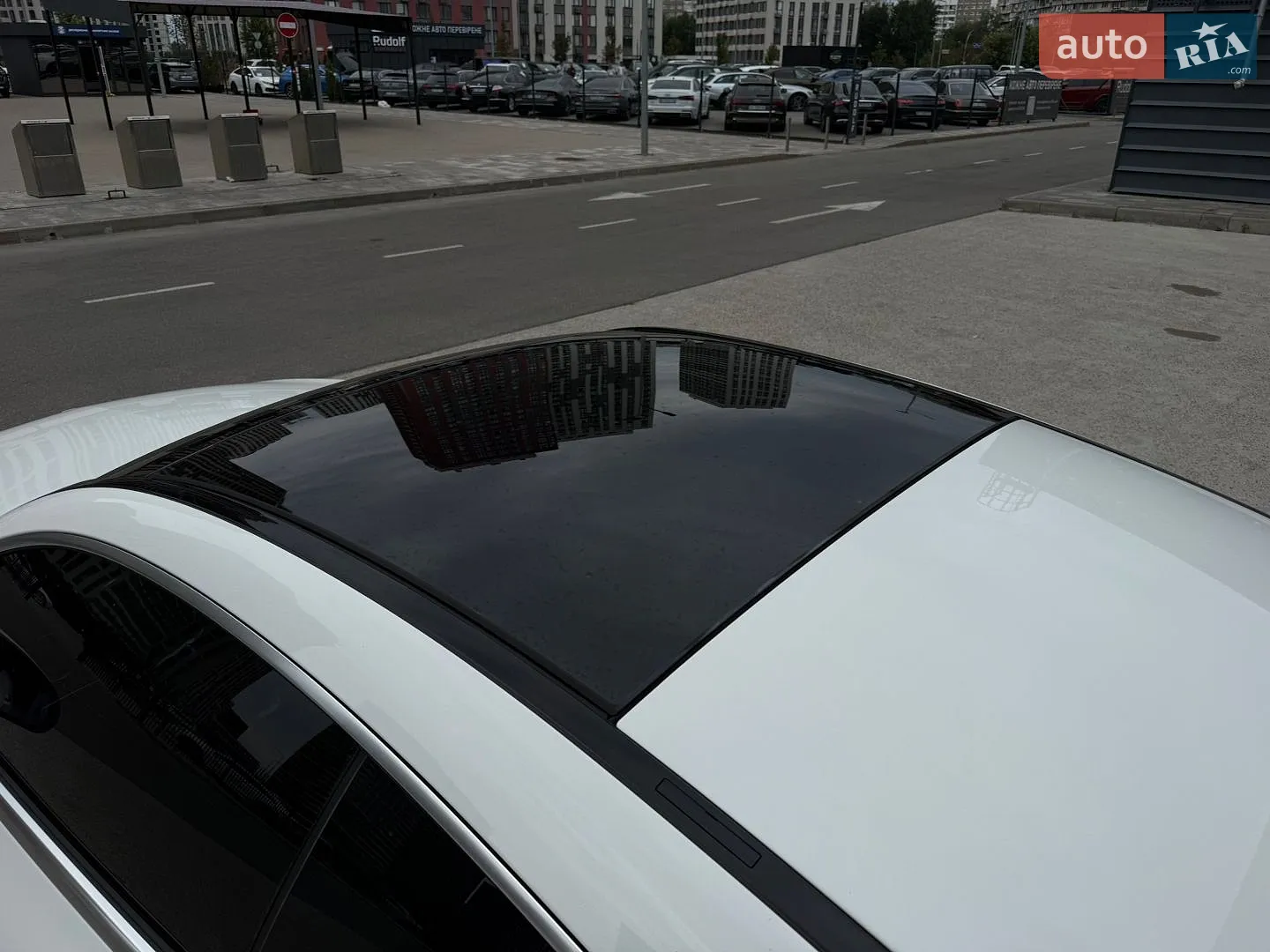 2022 Mercedes-Benz C-klasse - мініатюра 10