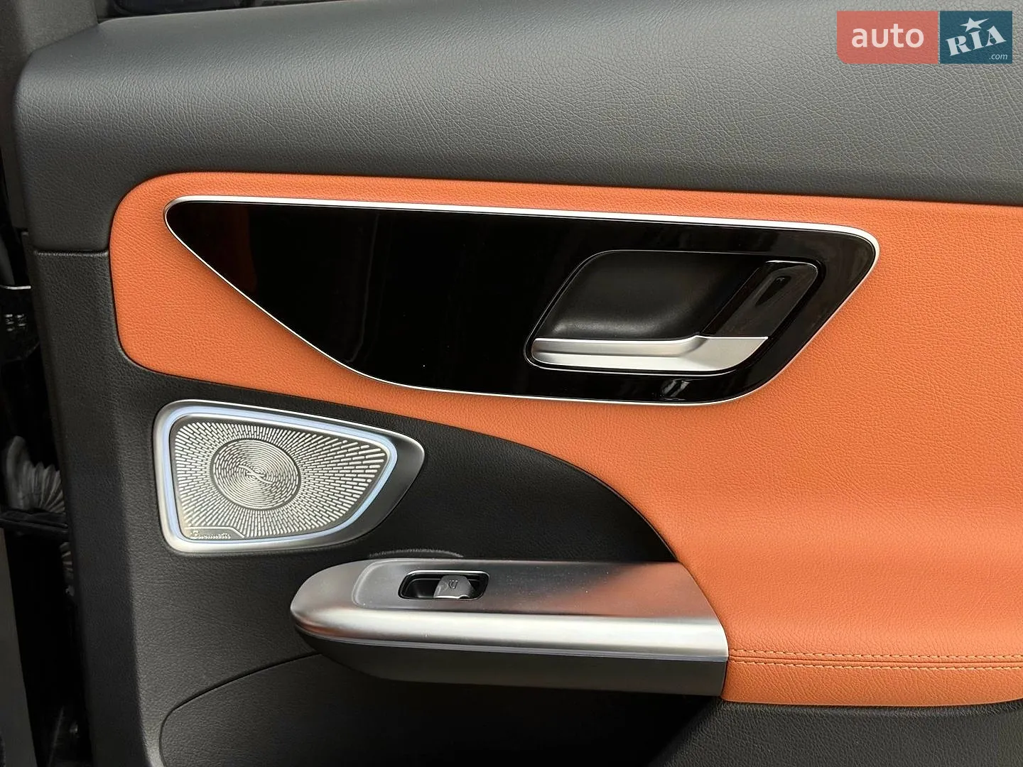 2021 Mercedes-Benz C-klasse - мініатюра 50