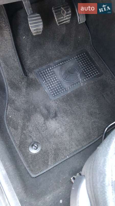 Минивэн Mercedes-Benz Citan 2014 в Запорожье фото 16 Минивэн Mercedes-Benz Citan 2014 в Запорожье