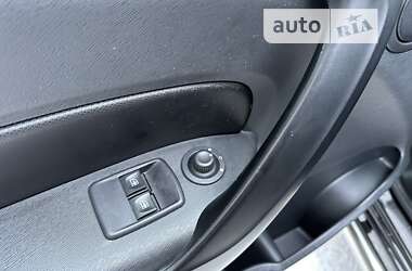 Мінівен Mercedes-Benz Citan 2020 в 