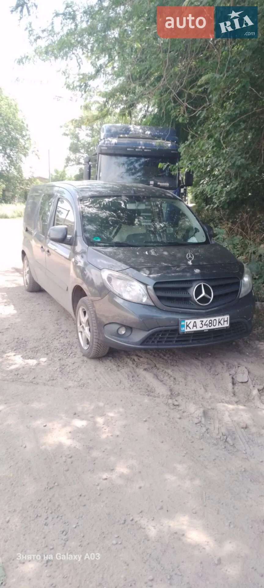 Фото авто 3