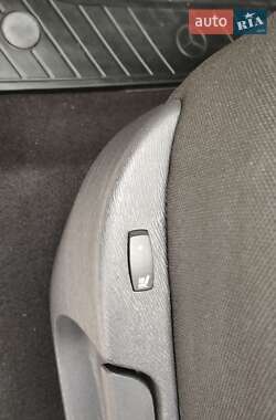 Минивэн Mercedes-Benz Citan 2014 в 