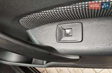 Минивэн Mercedes-Benz Citan 2014 в 