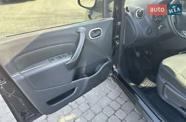 Минивэн Mercedes-Benz Citan 2017 в 