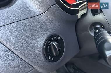 Минивэн Mercedes-Benz Citan 2016 в 
