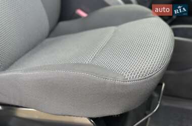 Грузовой фургон Mercedes-Benz Citan 2013 в 
