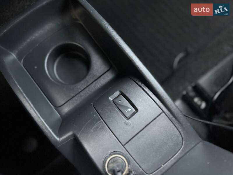 Грузовой фургон Mercedes-Benz Citan 2019 в Дубно