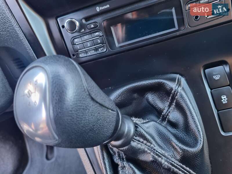 Минивэн Mercedes-Benz Citan 2016 в Коломые фото 32 Минивэн Mercedes-Benz Citan 2016 в Коломые