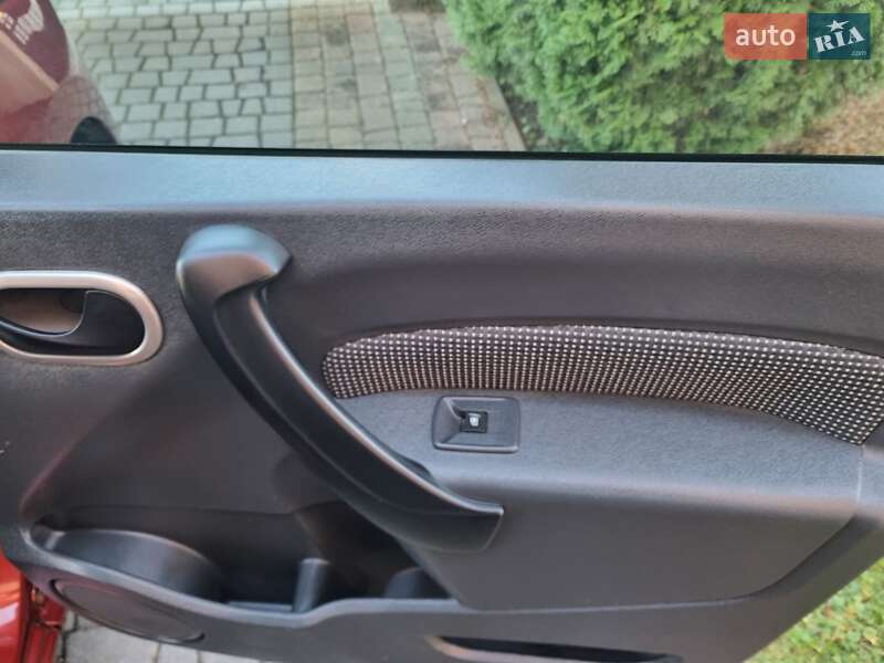 Минивэн Mercedes-Benz Citan 2016 в Коломые фото 45 Минивэн Mercedes-Benz Citan 2016 в Коломые