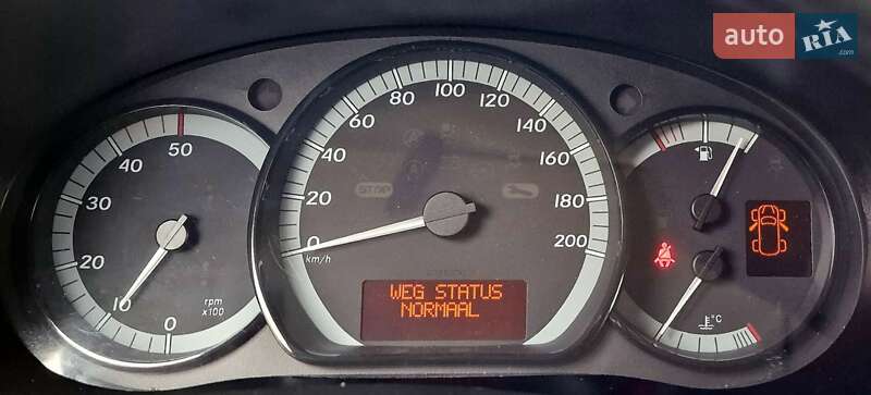 Грузовой фургон Mercedes-Benz Citan 2018 в Киеве фото 4 Грузовой фургон Mercedes-Benz Citan 2018 в Киеве