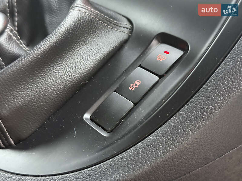 Грузовой фургон Mercedes-Benz Citan 2019 в Ковеле фото 32 Грузовой фургон Mercedes-Benz Citan 2019 в Ковеле