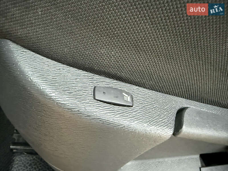 Грузовой фургон Mercedes-Benz Citan 2019 в Ковеле фото 55 Грузовой фургон Mercedes-Benz Citan 2019 в Ковеле