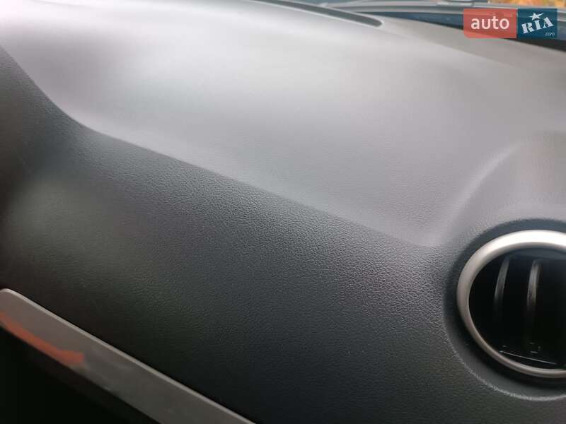 Мінівен Mercedes-Benz Citan 2017 в Дубні фото 48 Мінівен Mercedes-Benz Citan 2017 в Дубні