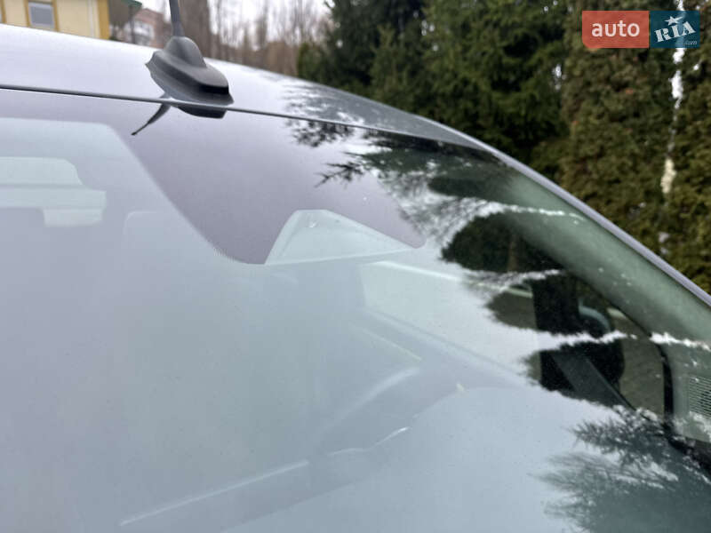 Минивэн Mercedes-Benz Citan 2023 в Хмельницком