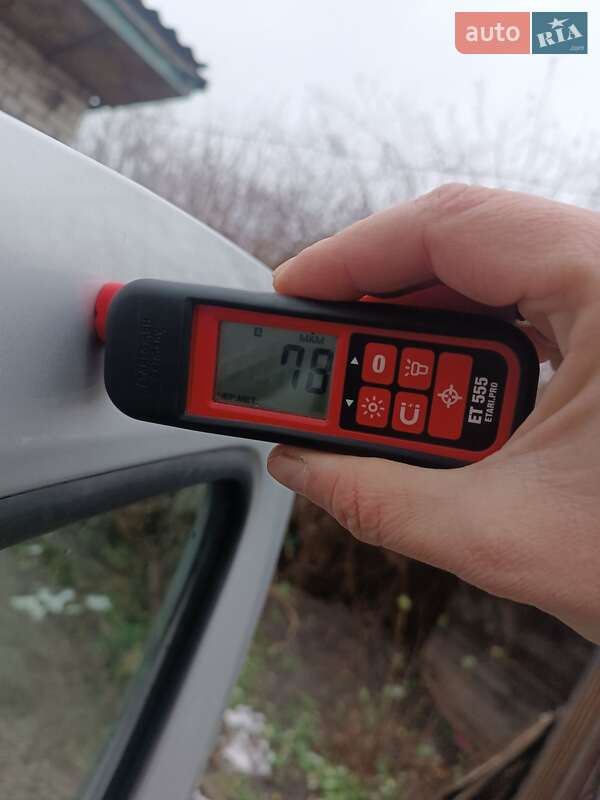 Минивэн Mercedes-Benz Citan 2014 в Харькове фото 29 Минивэн Mercedes-Benz Citan 2014 в Харькове