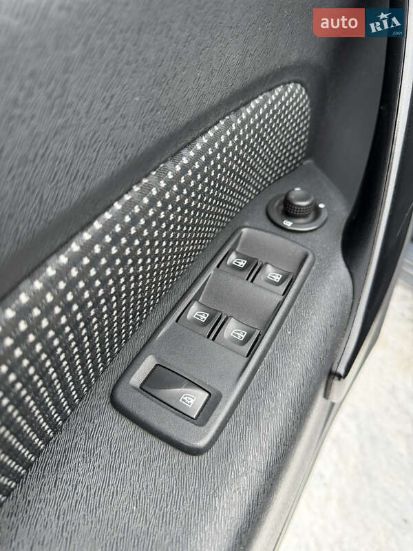 Минивэн Mercedes-Benz Citan 2013 в Киеве фото 15 Минивэн Mercedes-Benz Citan 2013 в Киеве