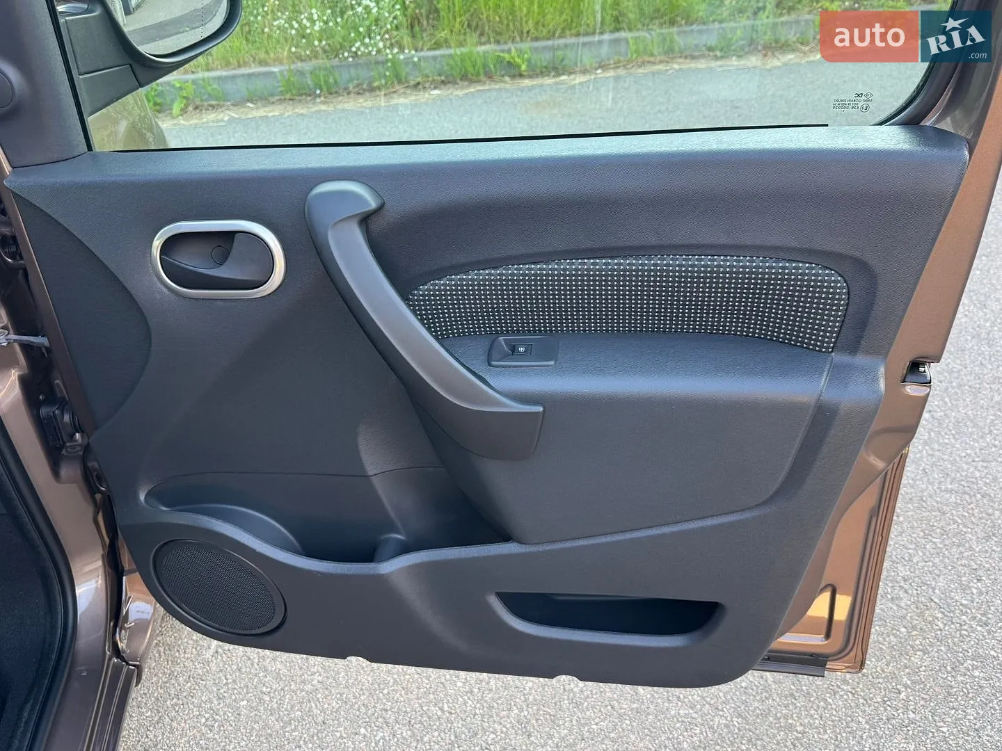 2018 Mercedes-Benz Citan - мініатюра 34
