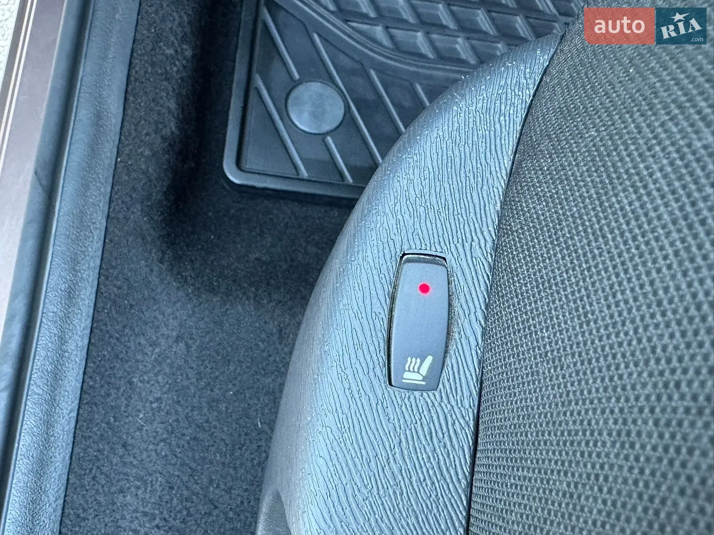 2018 Mercedes-Benz Citan - мініатюра 43