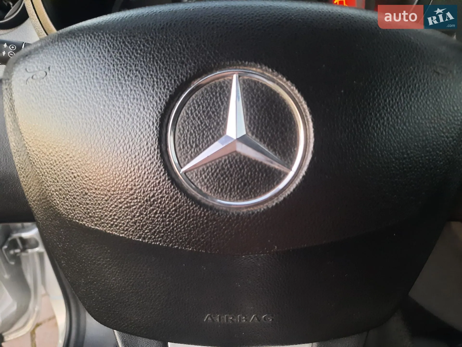 2017 Mercedes-Benz Citan - мініатюра 23