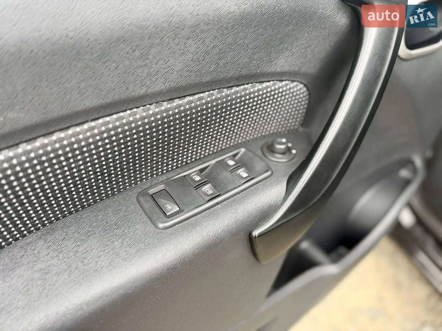 2015 Mercedes-Benz Citan - мініатюра 11