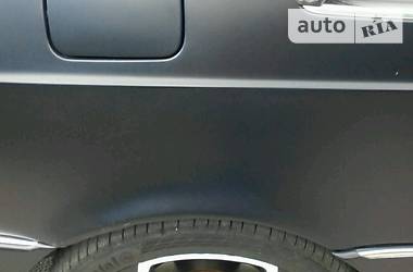 Купе Mercedes-Benz CL-Class 1997 в 