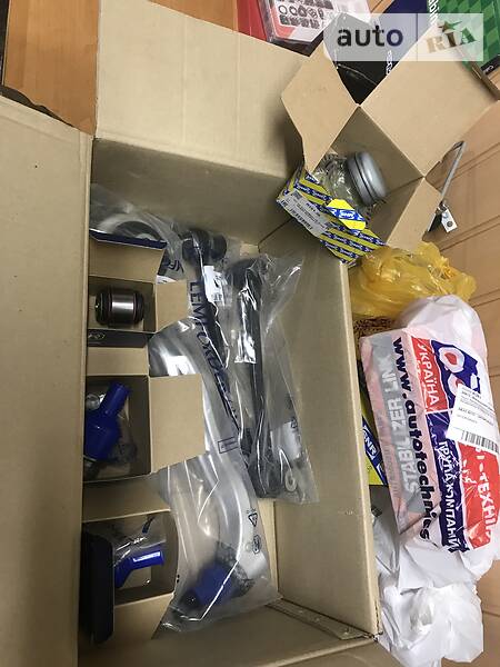 Купе Mercedes-Benz CL-Class 2003 в Запоріжжі фото 23 Купе Mercedes-Benz CL-Class 2003 в Запоріжжі