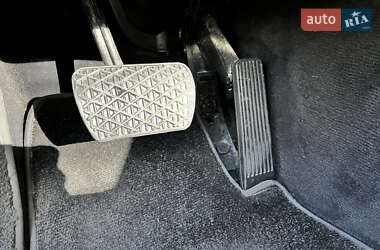 Купе Mercedes-Benz CL-Class 2008 в 