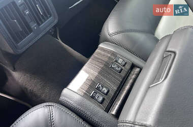 Купе Mercedes-Benz CL-Class 1998 в 