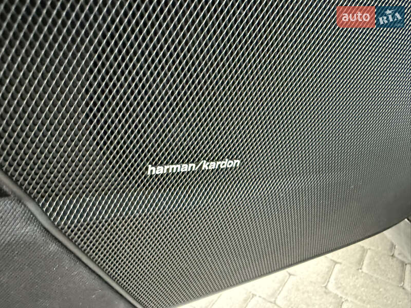 Купе Mercedes-Benz CL-Class 2008 в Ровно фото 51 Купе Mercedes-Benz CL-Class 2008 в Ровно