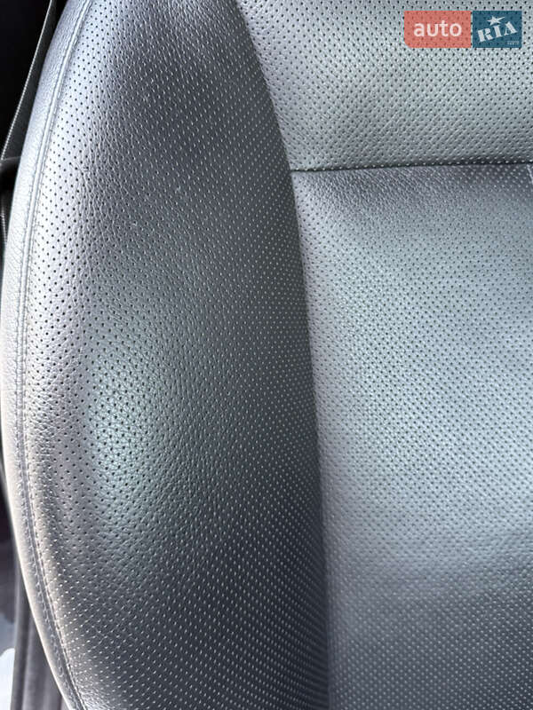 Купе Mercedes-Benz CL-Class 2008 в Ровно фото 60 Купе Mercedes-Benz CL-Class 2008 в Ровно