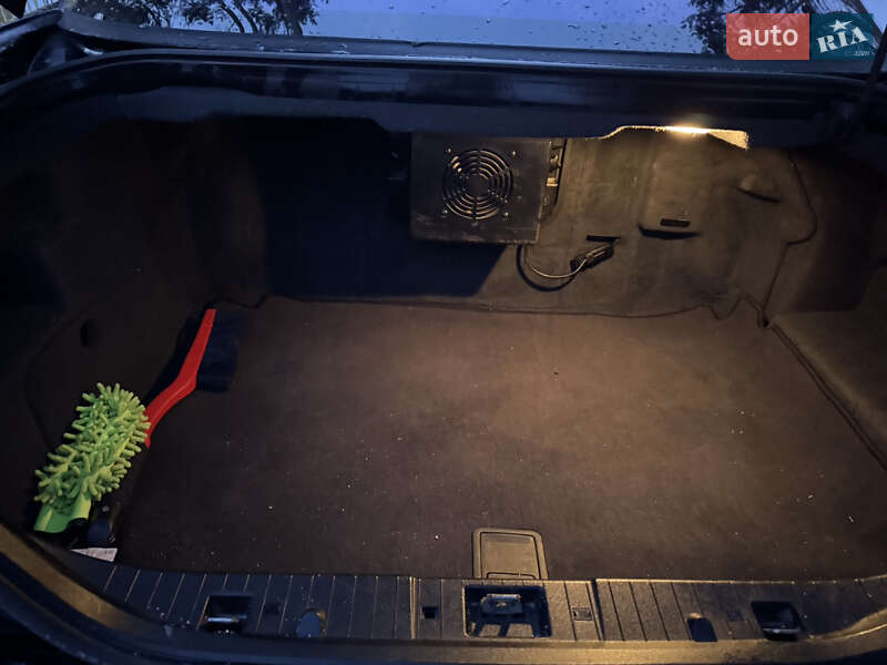 Купе Mercedes-Benz CL-Class 2004 в Киеве фото 148 Купе Mercedes-Benz CL-Class 2004 в Киеве