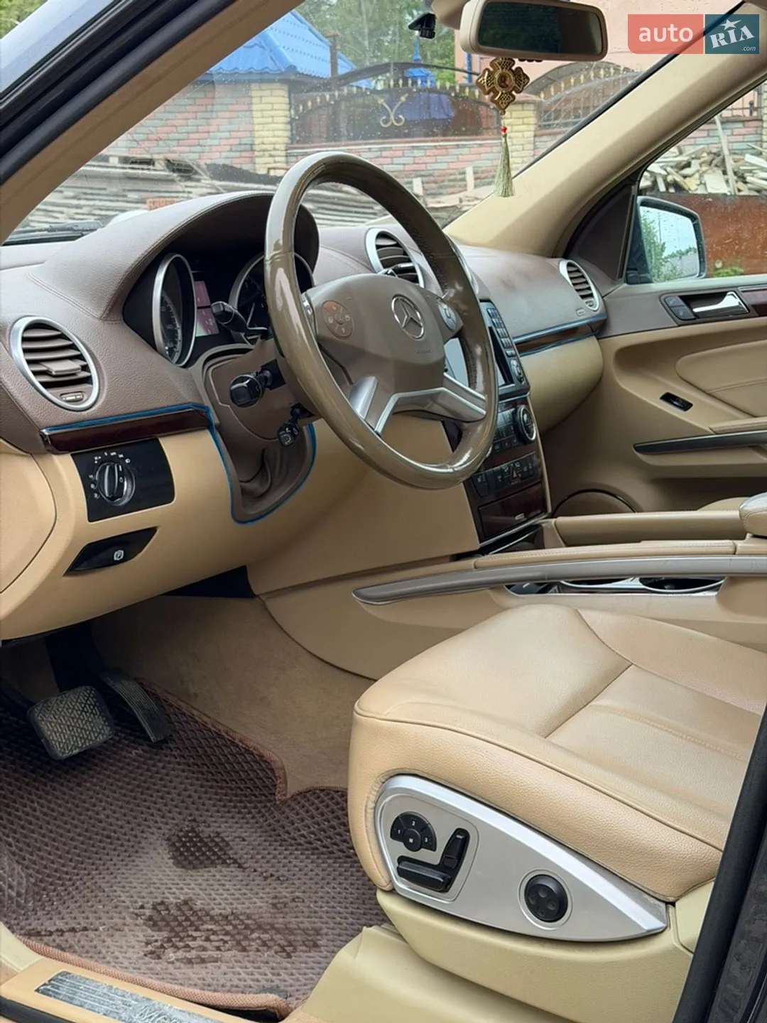 2014 Honda CR-V - мініатюра 7